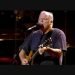 David Gilmour Sound on Sound
